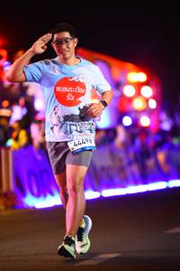 BIB: 
                            <button type="button" onclick="openModal(23296340)" class="btn btn-primary btn-sm float-right btn-popup" data-toggle="modal" data-target=".modal-high-quality">
                        <i class="fas fa-shopping-cart"></i> Add to Cart
                    </button>
                                            <button type="button" onclick="isThisMe(23296340, true)" class="btn btn-success btn-sm float-right btn-popup btn-isme hidden" data-toggle="tooltip" data-placement="bottom" title="นี่คือรูปของคุณใช่ไหม คลิกที่นี่เพื่อเอาเข้าอัลบั้ม">
                        <i class="fas fa-plus"></i> Add to album
                    </button>
                    <button type="button" onclick="isThisMe(23296340, false)" class="btn btn-warning btn-sm float-right btn-popup btn-isnotme hidden">
                        <i class="fas fa-ban"></i> Remove from album
                    </button>